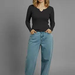 Maheshvi Top image 5