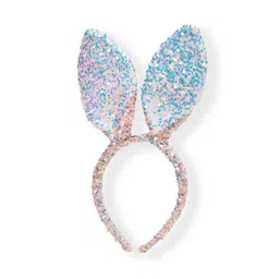 Radhu & Kabby Women Hairband image 4