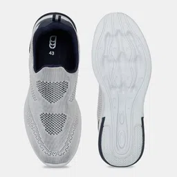 Ajile by Pantaloons Men Walking Non-Marking Shoes image 2