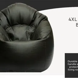 xyz Bean Bag Filler image 2