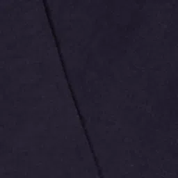 Puma Men Premium Ess Zippered Polo T-Shirt image 4