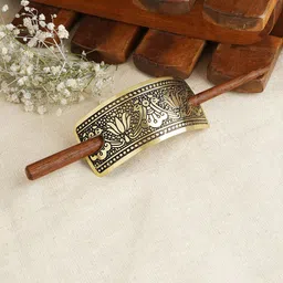TEEJH Women Hairstick-image-73
