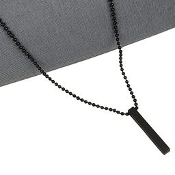 J.S ENTERPRISES Contemporary Pendants with Chains-picture-26