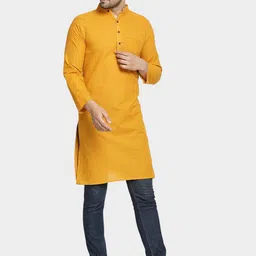 Aarsha Men Kurta-picture-18