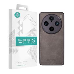 SPRIG Solid Printed Back Case Mobile Accessories-picture-37