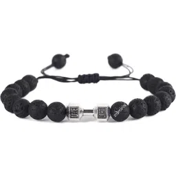EDMIRIA Ceramic Bracelet-picture-26