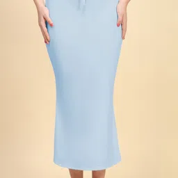 TOOCHKI Women Saree Shapewear Shapewear-image-93