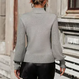 HERE&NOW Women Pullover image 2