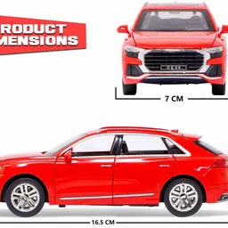 coelon Vehicle Pull Along_N-591 image 2