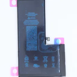 FULL CELL Mobile Battery For Apple iPhone 11 Pro Max , A2218 , A2161 , A2220-picture-17