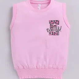 giniekids Print Top-picture-23