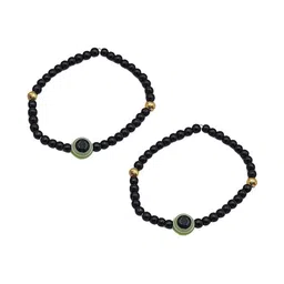 Sahiba Gems Silver Bracelet-picture-17