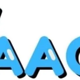 waaome (Pack of 6/Doll Keychain)Cute Sleeping N Smiley Baby Doll Keychains(A149) image 4