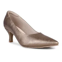 Inc 5 Kitten Pumps-picture-27