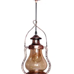 KINIS Ceiling Lamp image 5