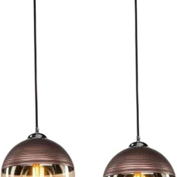 adwait Ceiling Light Ceiling Lamp image 2