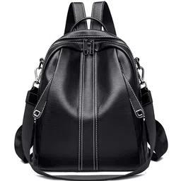 PROARCH Women Backpack-image-82