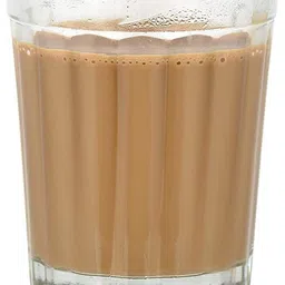 rokery Traditional Indian Cutting Chai /Tea Style Experience Set(Pack of 6) Glass Set Glass Set Water/Juice Glass image 2