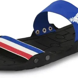 mehbi Men Slides image 2