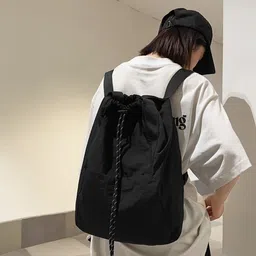 StyleCast x Revolte Women Backpack image 4