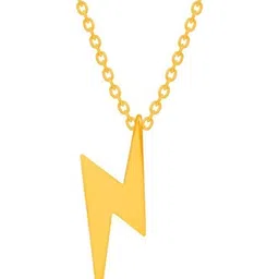 Utkarsh Stainless Steel Chain-picture-31