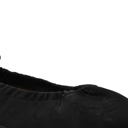 Rocia Women Core Flats image 3