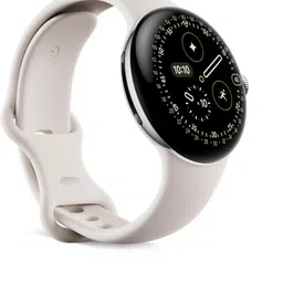 Google Pixel Watch 4 Smartwatch image 3