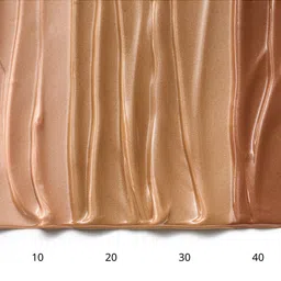 essence Magic Filter Glow Booster Foundation 14 ml - Tan 40 image 3