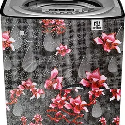 Top Loading Washing Machine Cover-image-34