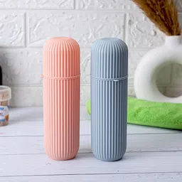 strogal Toothpick Holder image 5