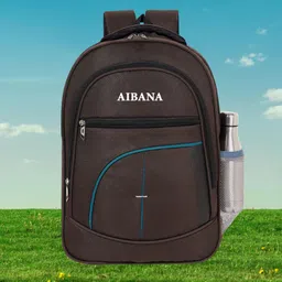 aibana Medium 30 L Laptop Backpack bags for men RDF-58-picture-14
