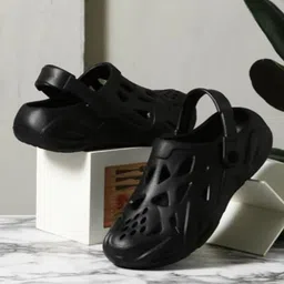 footsace Men Clogs Sandal-picture-10