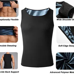 speginic Men Shapewear-picture-18