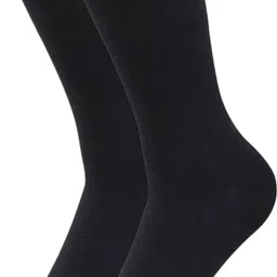 kalka hosiery Men Ankle Length image 3