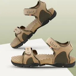 sparx Men SS 103 Sandal-picture-42