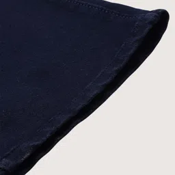 BAESD Girls Original High-Rise Stretchable Jeans image 4