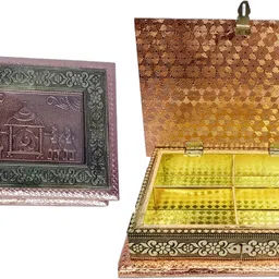 zedzero Spice Set Wooden-picture-10