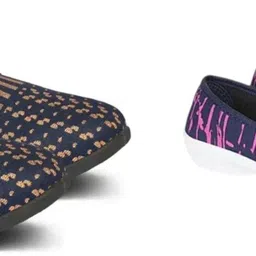 R53-4WAY_R03-PKFIR Casuals For Women-image-61