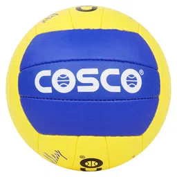 Cosco -  Champ Beach Volleyball image 2