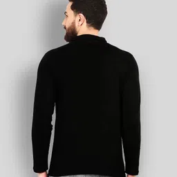 SportZest Men Top Thermal image 2