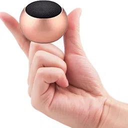 SANNO WORLD GOOD PRODUCT Super Ultra Mini Boost 3 Watt Wireless Bluetooth Portable Speaker 10 W Bluetooth Speaker-picture-18