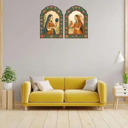 kalasagar 2026 image 2