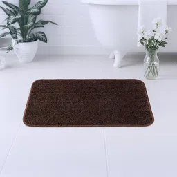 r and k decor Cotton Floor Mat-picture-16