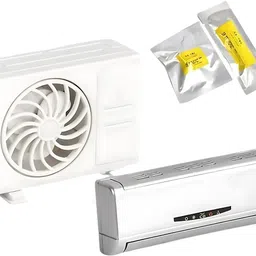 lipzie yes Car Freshener Diffuser-picture-12