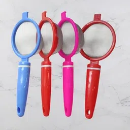 zafiva traders Tea Strainer-picture-20