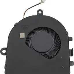 ULTRAZONE Laptop CPU Fan for DELL Inspiron 14 3000-3480, 3481, 3493, 3000-5493,5494 Cooling Fan Laptop Cooler image 2