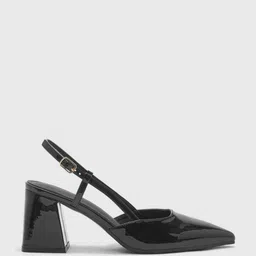 kivefashions Women Heels Sandal image 5