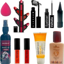 valhalla The Ultimate Glow Kit image 1