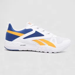 reebok Training & Gym Shoes For Men image 2