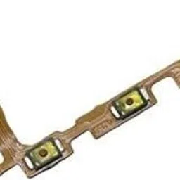 AceKing Vivo V29E COMPATIBLE POWER ON-OFF Volume Button Flex Cable-image-21